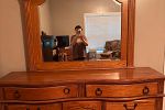 Sale Photo Thumbnail #9