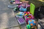 Sale Photo Thumbnail #34