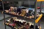 Sale Photo Thumbnail #18