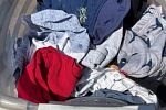 Sale Photo Thumbnail #14