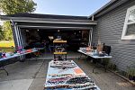 Sale Photo Thumbnail #37