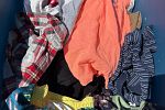 Sale Photo Thumbnail #12