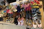 Sale Photo Thumbnail #27