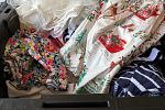 Sale Photo Thumbnail #20