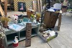Sale Photo Thumbnail #17