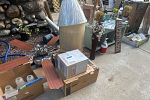 Sale Photo Thumbnail #16