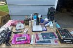 Sale Photo Thumbnail #2