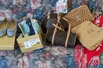 Sale Photo Thumbnail #15