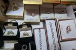 Sale Photo Thumbnail #17