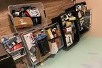 Sale Photo Thumbnail #1