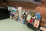 Sale Photo Thumbnail #4