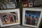 Sale Photo Thumbnail #19