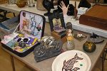 Sale Photo Thumbnail #18