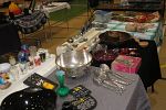 Sale Photo Thumbnail #8