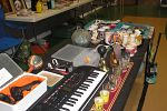Sale Photo Thumbnail #5