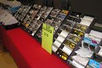 Sale Photo Thumbnail #12
