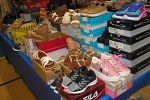 Sale Photo Thumbnail #16