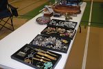 Sale Photo Thumbnail #10