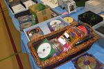 Sale Photo Thumbnail #19