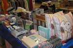 Sale Photo Thumbnail #17