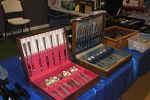 Sale Photo Thumbnail #13