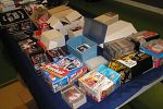 Sale Photo Thumbnail #15