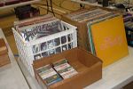 Sale Photo Thumbnail #11