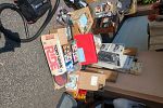 Sale Photo Thumbnail #1