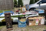 Sale Photo Thumbnail #1