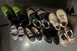 Sale Photo Thumbnail #2