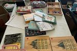Sale Photo Thumbnail #6