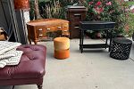Sale Photo Thumbnail #10