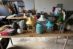 Sale Photo Thumbnail #6