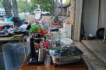 Sale Photo Thumbnail #6