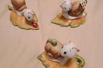 Sale Photo Thumbnail #24
