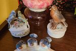 Sale Photo Thumbnail #22