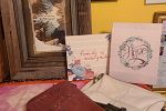 Sale Photo Thumbnail #19
