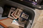 Sale Photo Thumbnail #9