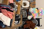 Sale Photo Thumbnail #2