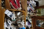 Sale Photo Thumbnail #11