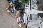 Sale Photo Thumbnail #10