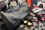 Sale Photo Thumbnail #8
