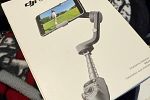 Sale Photo Thumbnail #12