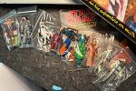 Sale Photo Thumbnail #7
