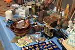 Sale Photo Thumbnail #8