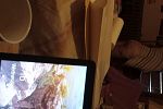 Sale Photo Thumbnail #10