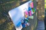 Sale Photo Thumbnail #13