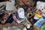 Sale Photo Thumbnail #1