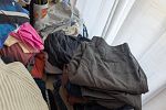 Sale Photo Thumbnail #4