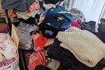 Sale Photo Thumbnail #3